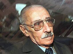 robo de bebes: arranca jucio a videla y bignone robo de bebes: arranca jucio a videla y bignone