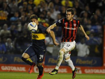 Boca y San Lorenzo, en plena negociación: ¿Se posterga la Supercopa?