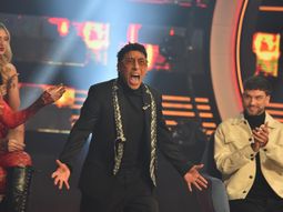 Rating: cuánto midió el repechaje de Gran Hermano Generación Dorada Rating: cuánto midió el repechaje de Gran Hermano Generación Dorada