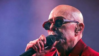 El legado del Indio Solari: lugares para visitarlo con la SUBE