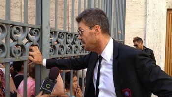 @bettapique @bettapique