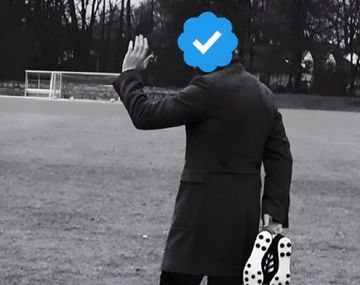 Twitter Blue: la reacción de los famosos que ya no están verificados