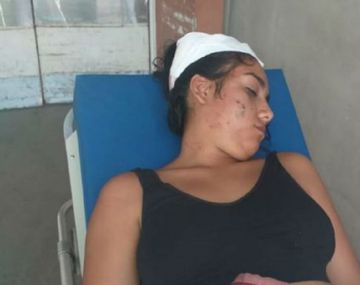 Gentileza: Silvina Salinas / La Capital