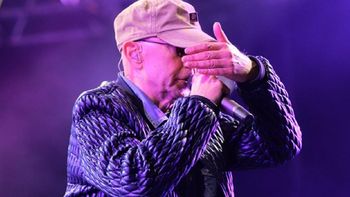 bajaron a los redondos de spotify y estallaron los memes en las redes sociales bajaron a los redondos de spotify y estallaron los memes en las redes sociales