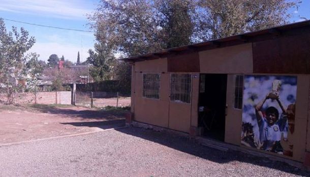 Quiso evitar un quinto robo y el ladrón se quejó