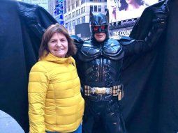 A comunismo y argenzuela, Bullrich ahora acuñó autororitarismo