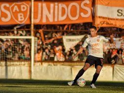 asesinaron a un jugador de berazategui: en que circunstancias lo mataron asesinaron a un jugador de berazategui: en que circunstancias lo mataron