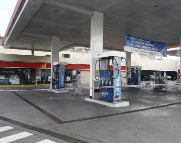 Una estación de servicio deberá indemnizar a una empleada por obligarla a trabajar en calzas