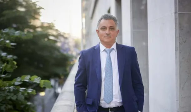 Escándalo en el LLA de la Provincia: denuncian venta de candidaturas