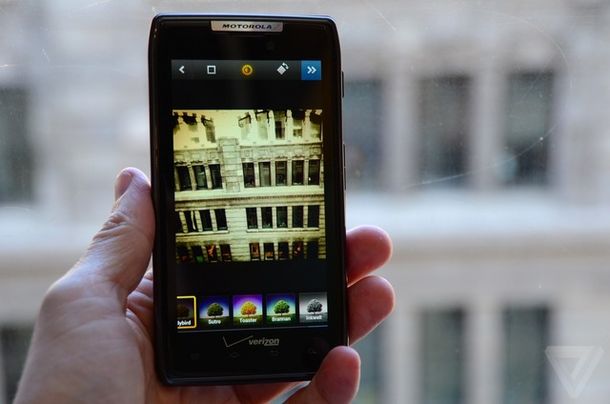 Confirmado: Instagram dejará compartir videos cortos