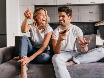 Descubrí por qué la película protagonizada por Matt Damon y Pedro Pascal que está disponible en Netflix.