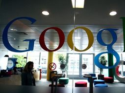 inesperado: google se transformara en alphabet inesperado: google se transformara en alphabet