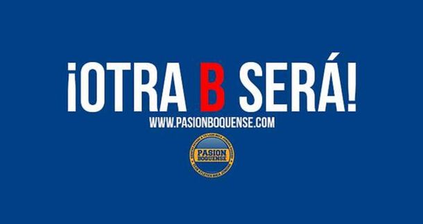 Mirá los afiches tras el triunfo de Boca sobre River en Mar del Plata