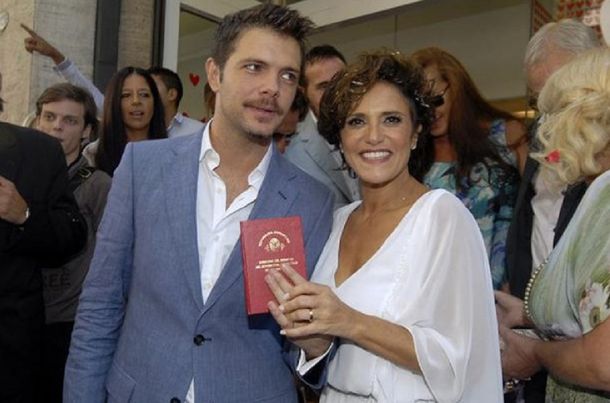 Callejón: Yo también tenía derecho al milagro