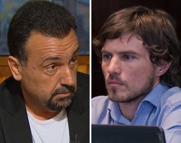 Del campo a la góndola: Economía Política te cuenta quiénes forman los precios