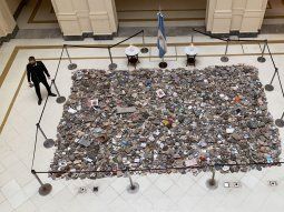 El macrismo y sus hashtags de odio