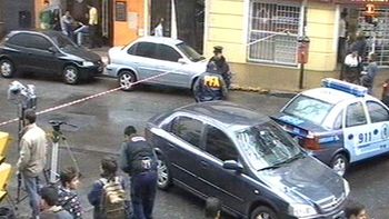 Prestamista Prestamista