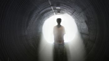 Un joven vio la luz y desapareció en Paraná Un joven vio la luz y desapareció en Paraná