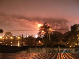 @DaianaBuceta @DaianaBuceta