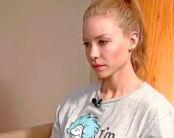 Najila Trindade Mendes de Souza