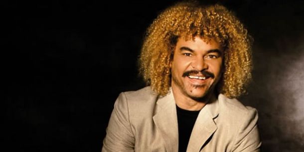 Valderrama será candidato a senador nacional en Colombia