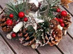 Dónde comprar los regalos de Navidad de manera barata. Dónde comprar los regalos de Navidad de manera barata.