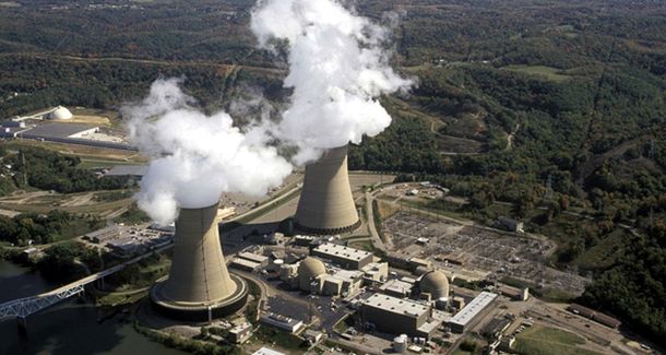 Corea del Sur acusa al Norte de los cyber ataques a sus centrales nucleares