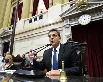 Diputados: la agenda legislativa en el nuevo Congreso