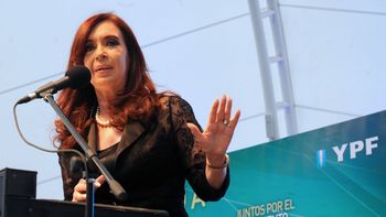 los argentinos son los verdaderos duenos del 51 por ciento de ypf los argentinos son los verdaderos duenos del 51 por ciento de ypf