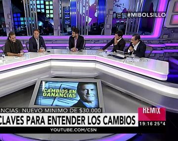 {altText(,#MiBolsillo: las claves para entender)}