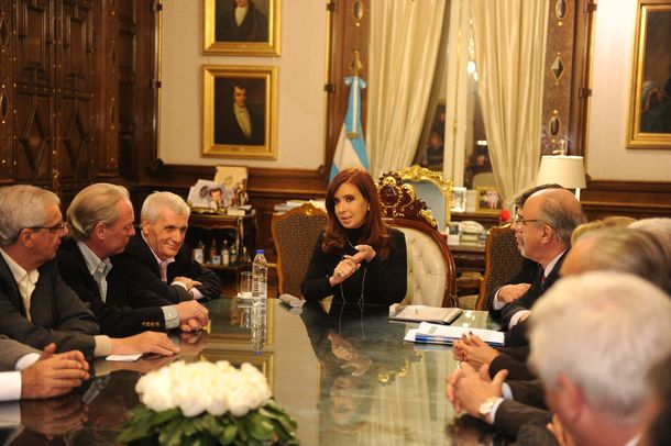 Con un aumento promedio del 24%, seis gremios cerraron paritarias