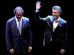 modulo 2: universidades y fertilizacion, foco de discusion en #eldebate modulo 2: universidades y fertilizacion, foco de discusion en #eldebate