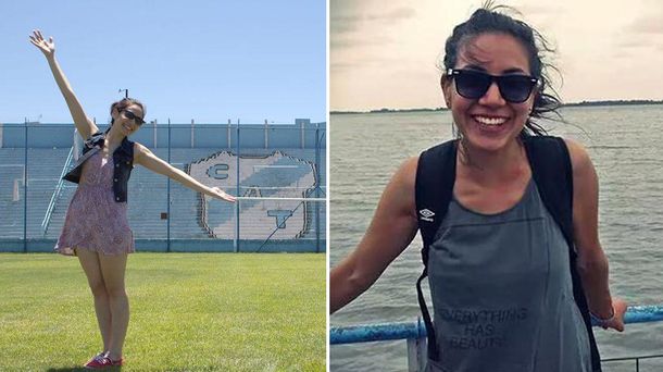 Crimen de Melisa: la autopsia reveló que fue apuñalada