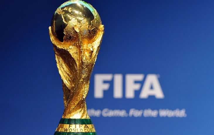 La FIFA aprobó el nuevo formato del Mundial 2026: cómo será ahora