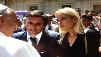 @bettapique @bettapique