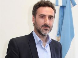 buenos aires lidera a nivel mundial el recambio del alumbrado publico con tecnologia led buenos aires lidera a nivel mundial el recambio del alumbrado publico con tecnologia led