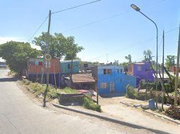 Cómo desembarcaron los narcos en Puerta 8, un barrio de trabajadores