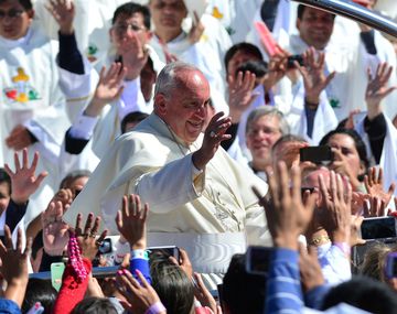 Prohíben carteles sobre aborto