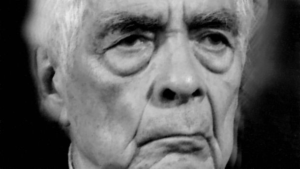 Luciano Benjamín Menéndez