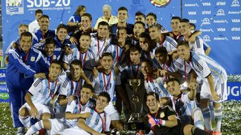 ¿por que no esta el futbol en los juegos panamericanos? ¿por que no esta el futbol en los juegos panamericanos?