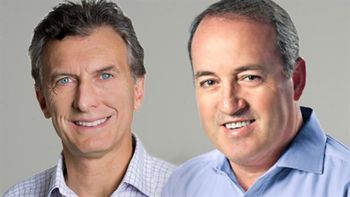 elecciones a intendente en rio cuarto: el primer test electoral de mauricio macri elecciones a intendente en rio cuarto: el primer test electoral de mauricio macri