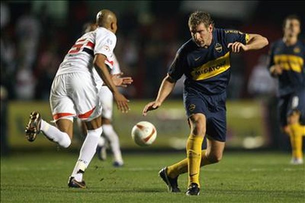 Boca_sanpablo_efe