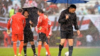 mira las mejores imagenes del superclasico mira las mejores imagenes del superclasico