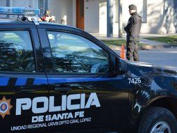 Detuvieron a un médico por seis denuncias de abuso sexual