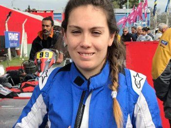 Condenaron a los hermanos Murray por el asesinato de Zaira Rodríguez en Villa Ballester