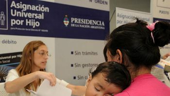 aumenta la auh y las jubilacion: conoce cuanto pasaras a cobrar desde marzo aumenta la auh y las jubilacion: conoce cuanto pasaras a cobrar desde marzo