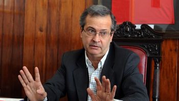 independiente aplicara el derecho de admision frente a boca independiente aplicara el derecho de admision frente a boca