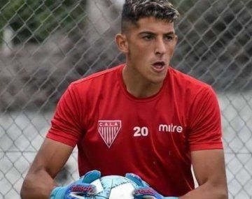 Boca: Leandro Brey se convirtió en el cuarto refuerzo