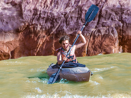 Netflix: la película se estrenó hace poco y es una de las mas elegidas Netflix: la película se estrenó hace poco y es una de las mas elegidas