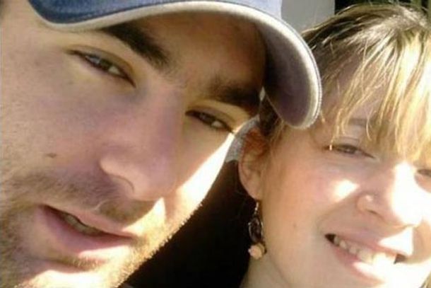 Habló Karateca Martínez y apuntó al remisero